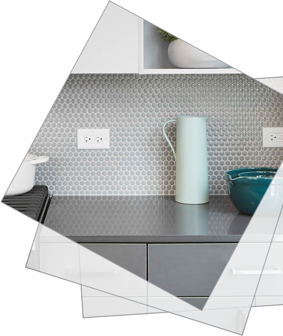 amenities features image 4