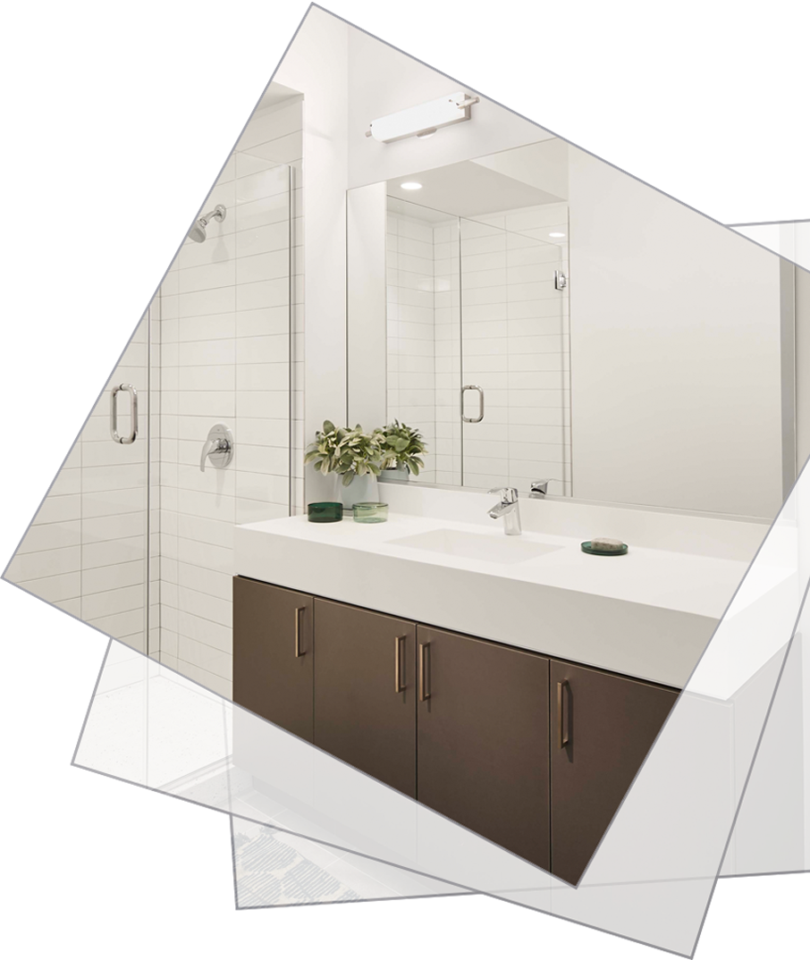 amenities features image 4