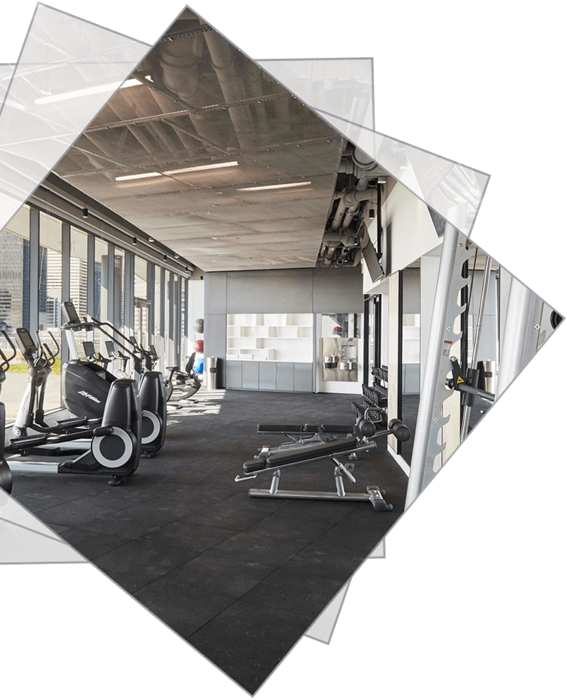 amenities features image 1