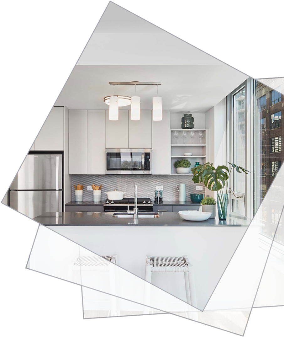 amenities features image 4