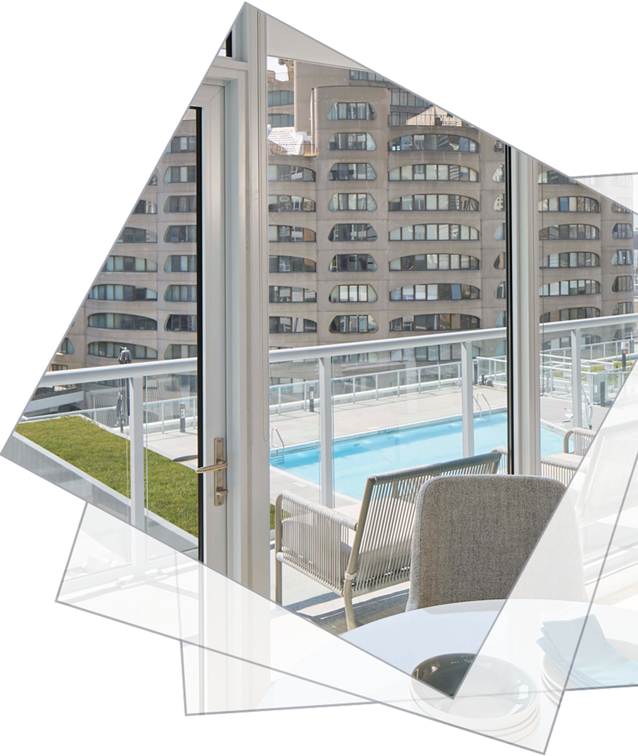 amenities features image 4