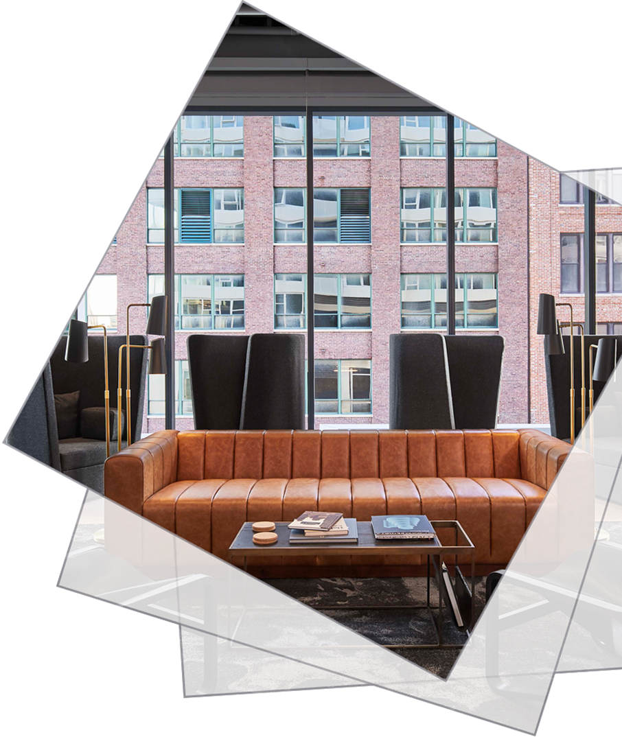 amenities features image 4