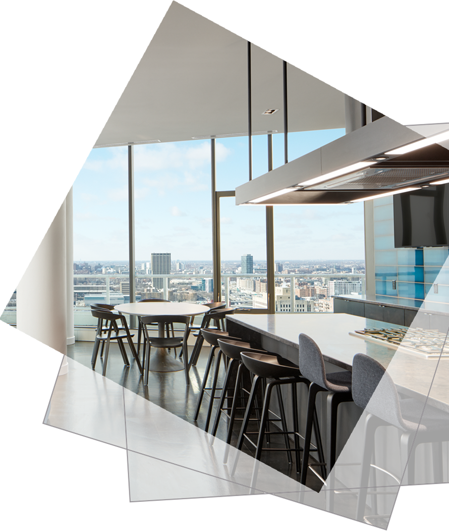 amenities features image 4