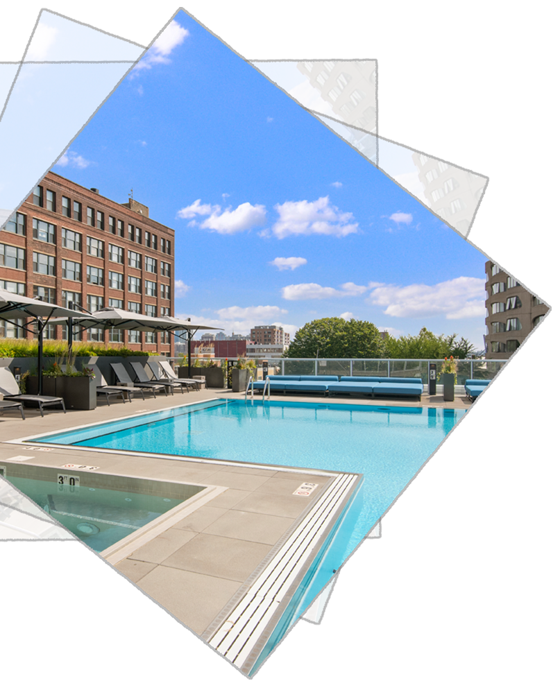 amenities features image 2